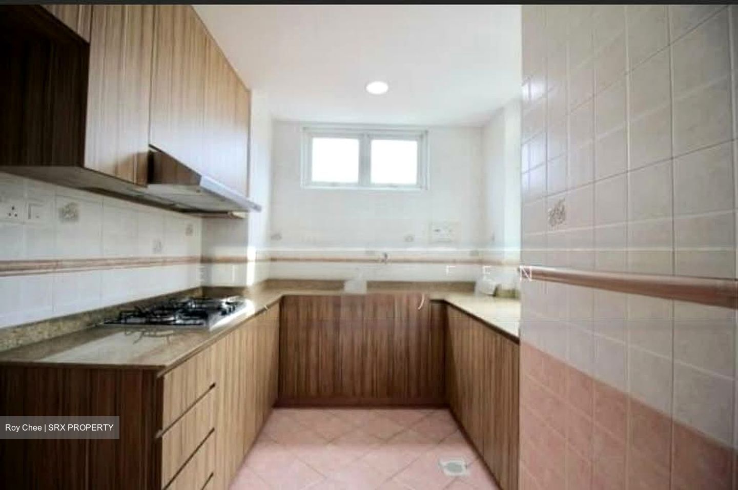 Kellock Lodge (D10), Apartment #617626761